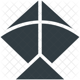 Kite Icon