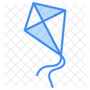 Kite Icon