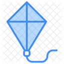 Kite Icon