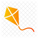 Kite Icon