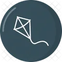 Kite Icon