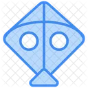 Kite Icon