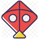 Kite Icon