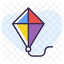 Kite Icon