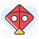 Kite Icon