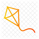 Kite Icon