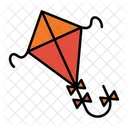 Auntumn Sticker 아이콘