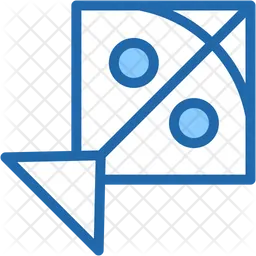 Kites  Icon