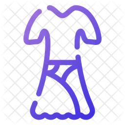 Kittel  Symbol