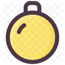 Kittleball  Icon