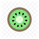 Kivi  Icon