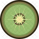 Kiwi Icon