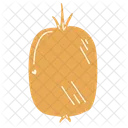 Kiwi  Icône