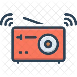 Klang  Symbol
