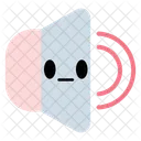 Klang Symbol