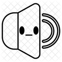 Klang Symbol