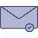 Mail Symbol