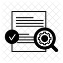 Klaren Symbol
