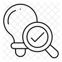  Symbol