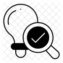  Symbol