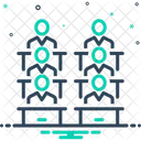 Klasse  Symbol