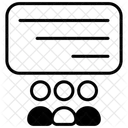 Klassen  Symbol