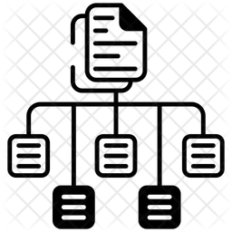 Einstufung  Symbol
