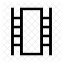 Jahrgang Alt Retro Symbol