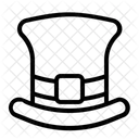 Klassischer Kobold  Symbol