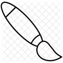 Klassische Malerei  Symbol