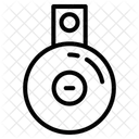  Icône