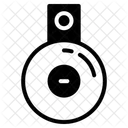  Icône