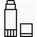 Klebstoff Symbol