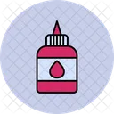 Kleber  Symbol