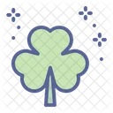 St Patricks Day Symbol