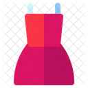 Kleid  Symbol