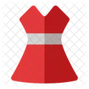 Kleid  Symbol