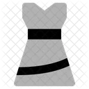 Kleid  Symbol