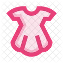 Kleid  Symbol