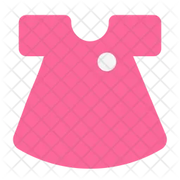 Kleid  Symbol