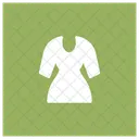 Kleid  Symbol