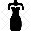 Anziehen An Schnuller Symbol