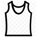 Kleid  Symbol