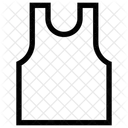 Kleid  Symbol