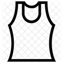 Kleid  Symbol