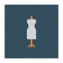 Kleid  Symbol