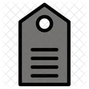 Kleiden tag  Icon