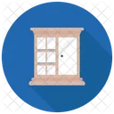 Kleiderschrank Schrank Schrank Icon