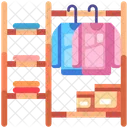 Mobel Interieur Haushalt Symbol