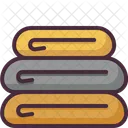 Kleidung  Symbol